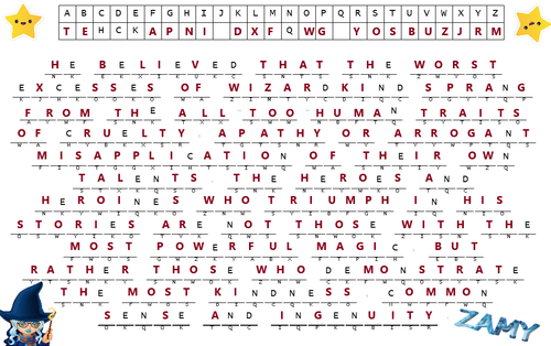 Writer’s Wonders.png