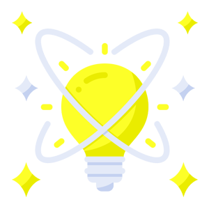 modul think.png