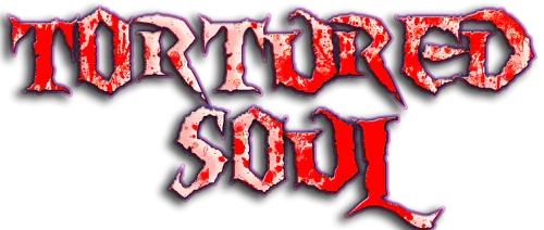 e97693 d32caf44d2864177b49a407f7a3414a3.webp