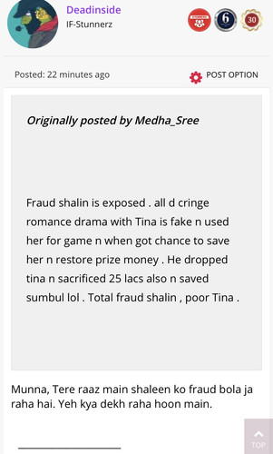 A6818923 07D1 46E9 BF86 B4140FB59744.jpg