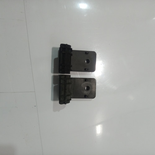 20221208 163001[1].jpg