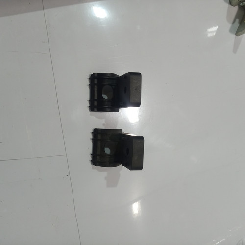 20221208 163008[1].jpg