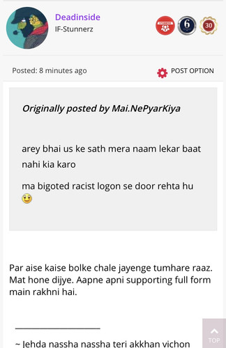 C11318A0 DFE4 4A89 B070 19ADE92A5E27.jpg