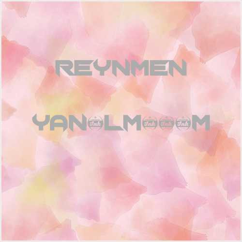 دانلود آهنگ جدید Reynmen به نام Yanılmışım