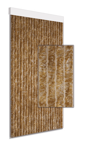 kattenstaart bruin beige gemeleerd comp.jpg