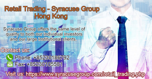 Retail Trading Syracuse Group Hong Kong.jpg