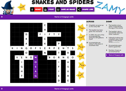 Snakes and Spiders.jpg