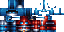 optimusprime.png