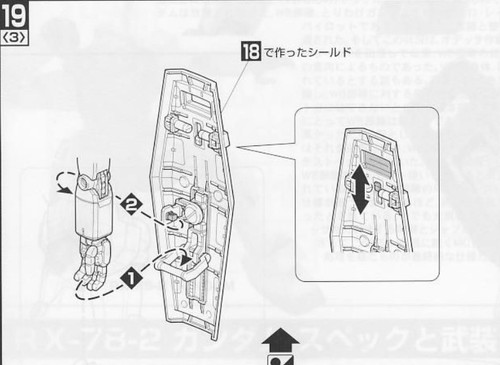 Screenshot 2022 12 09 133331