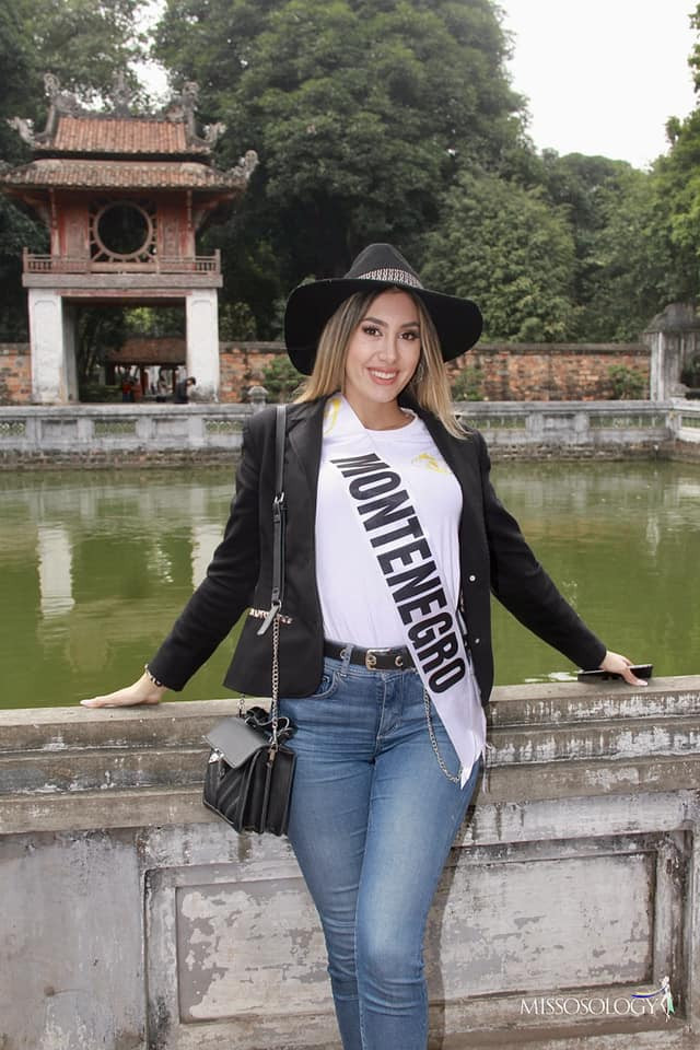 candidatas a miss tourism world 2022. final: 10 dec. sede: vietnam. - Página 63 HnwA4sV