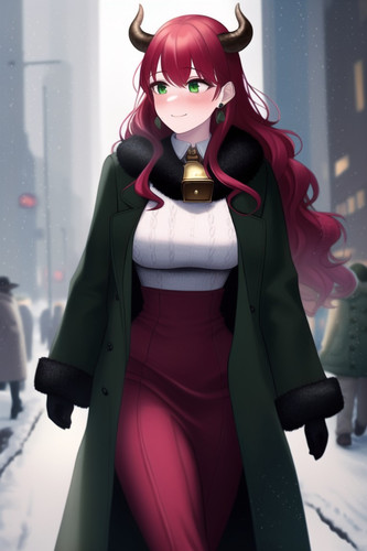 titsie winter outfit 1.jpg