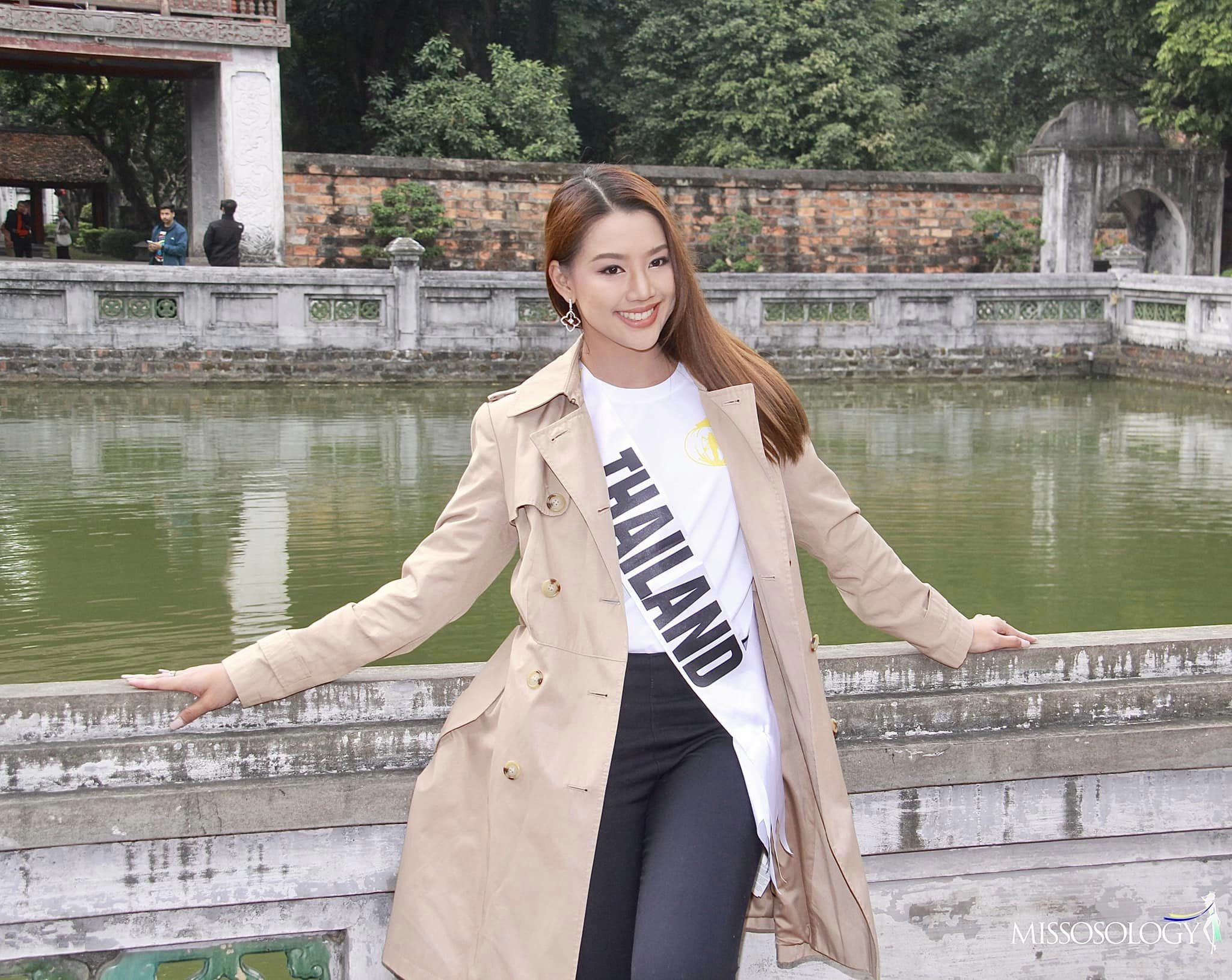 candidatas a miss tourism world 2022. final: 10 dec. sede: vietnam. - Página 64 Hnwlu2V