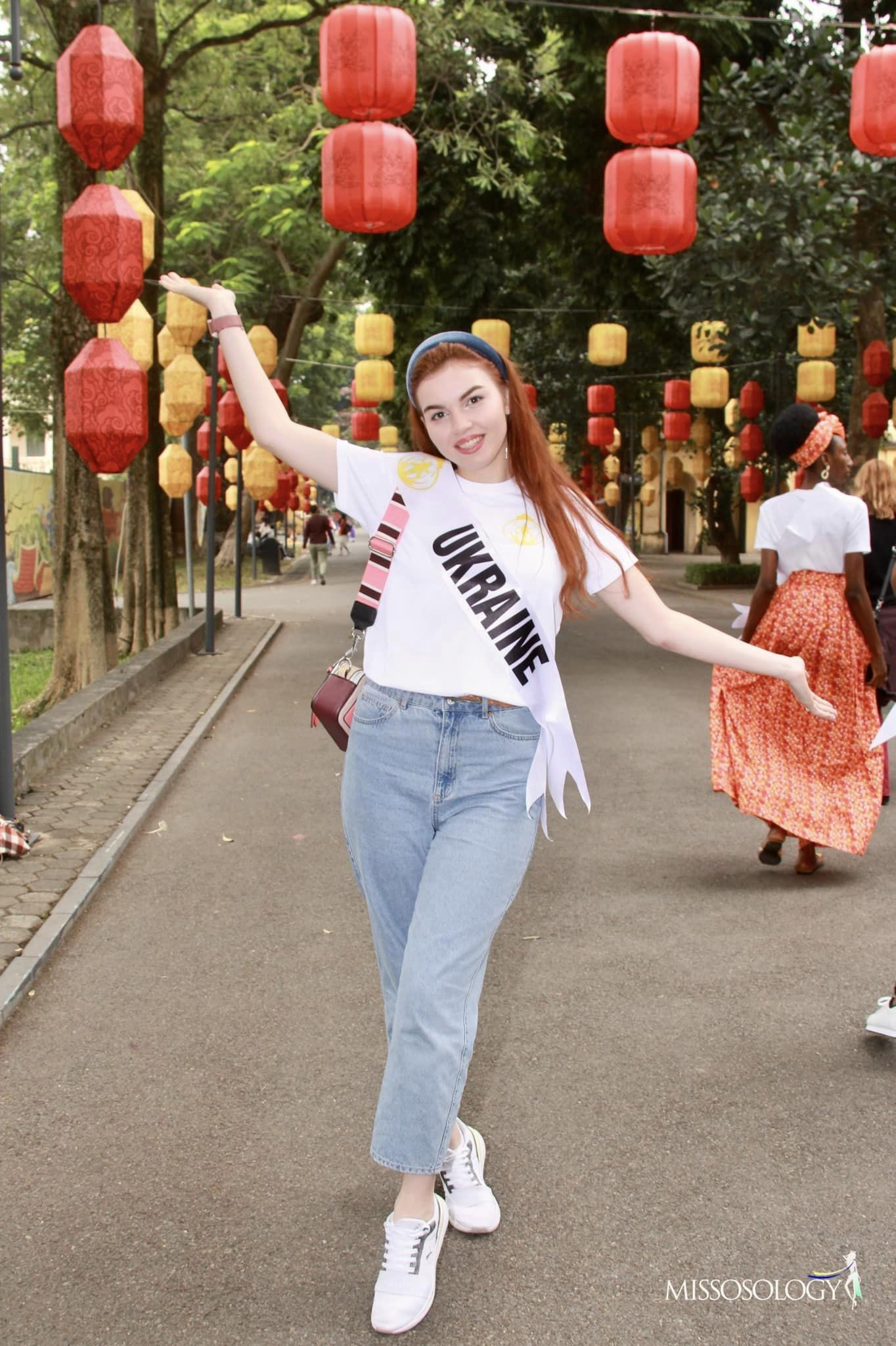 candidatas a miss tourism world 2022. final: 10 dec. sede: vietnam. - Página 63 Hnwui9s