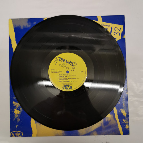 IMG 20221208 133350.jpg