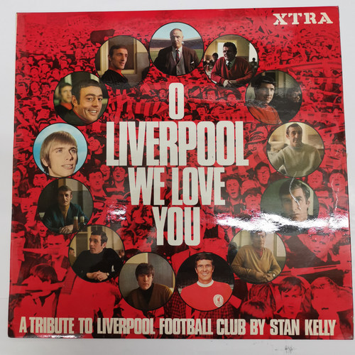 IMG 20221208 133258.jpg