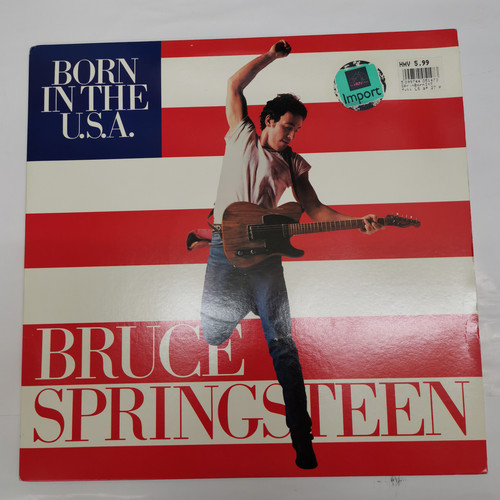 IMG 20221208 132823.jpg