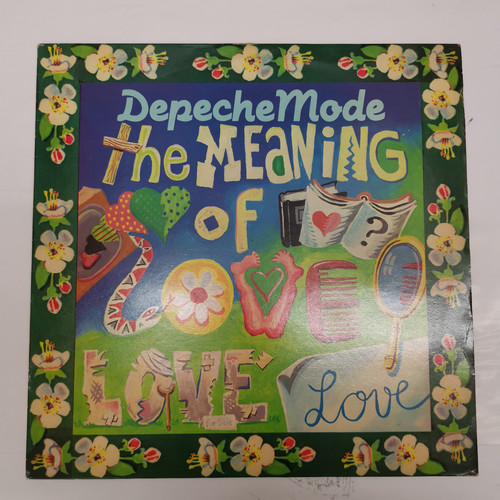 IMG 20221208 134910.jpg