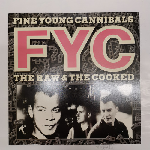 IMG 20221208 134826.jpg