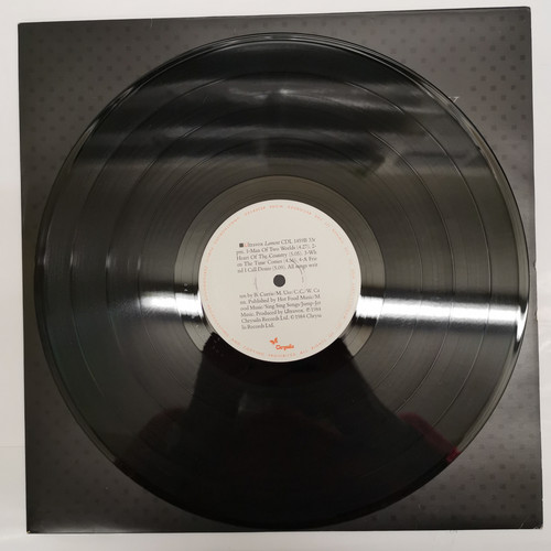 IMG 20221208 132624.jpg