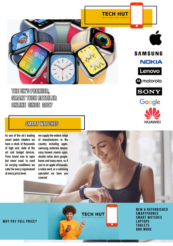 ebay shop WATCHES 4 4.jpg