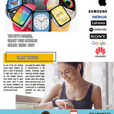 ebay shop WATCHES 4 4