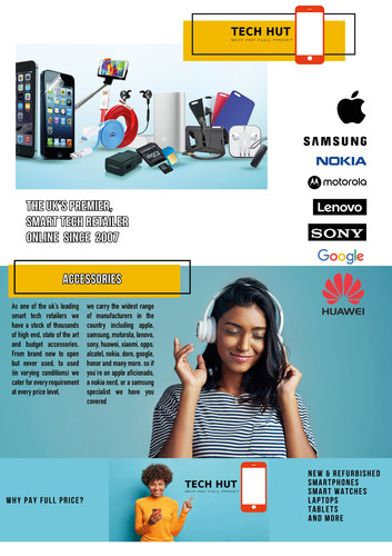 ebay shop accessories 6 2.jpg