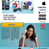 ebay shop accessories 6 2