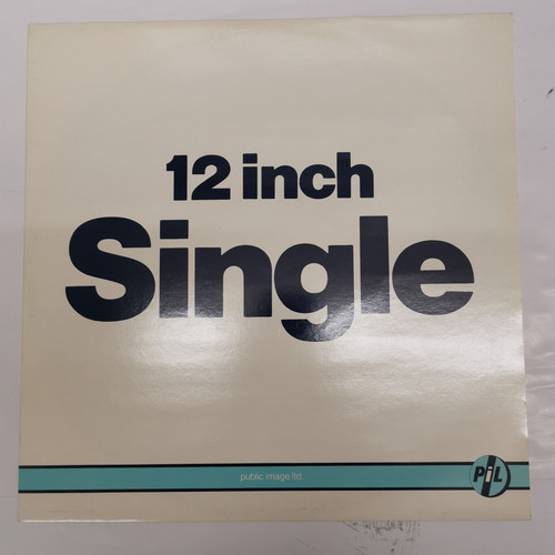 IMG 20221208 134230.jpg