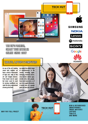 ebay shop laptops computers 5 4.jpg