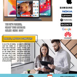 ebay shop laptops computers 5 4