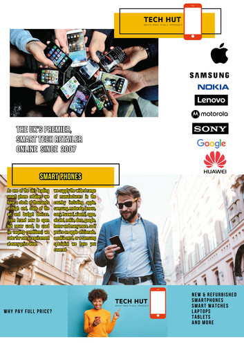 ebay shop SMART PHONES 3 6b.jpg