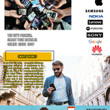 ebay shop SMART PHONES 3 6b