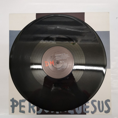 IMG 20221208 132331.jpg