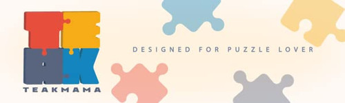 4b37b7f6 4953 4512 a87f e3746866be6e. CR0,0,1251,375 PT0 SX600 V1 (1).jpg