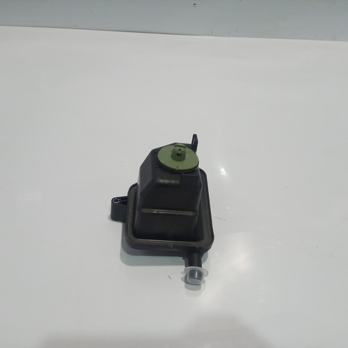 20221208 114217[1].jpg