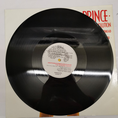 IMG 20221208 134120.jpg