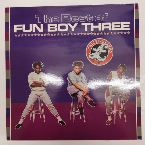 IMG 20221208 132231.jpg