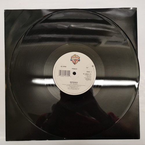 IMG 20221208 132105.jpg