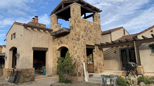 texas stone masons.jpg
