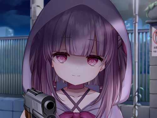 FPSrP1xXwAI 0fy 4x.jpg