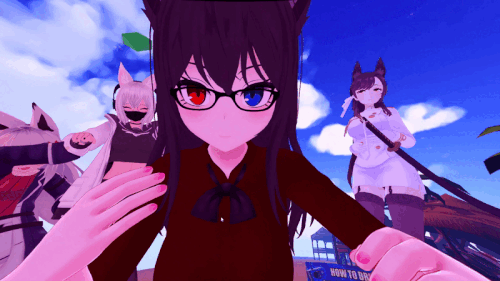 ezgif.com gif maker (2).gif