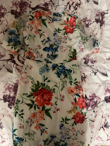 vinted szukaj sukni 02