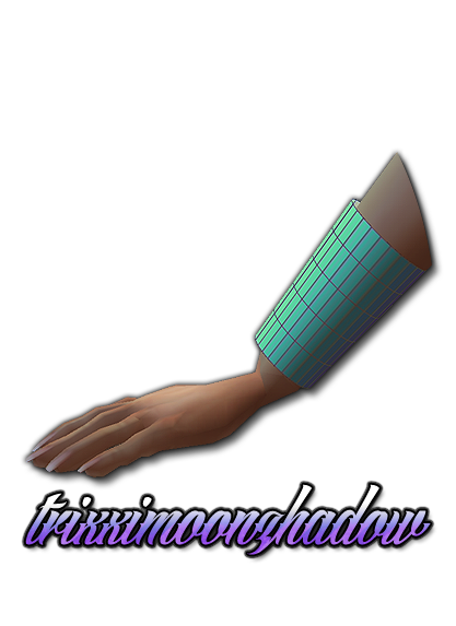 preview.png