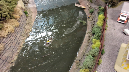 KODAK Digital Still Camera.jpg