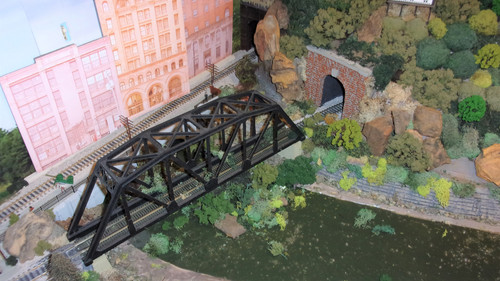 KODAK Digital Still Camera.jpg