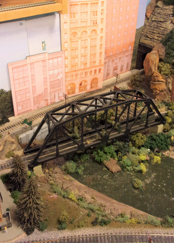 KODAK Digital Still Camera.jpg