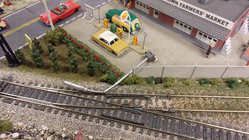 KODAK Digital Still Camera.jpg