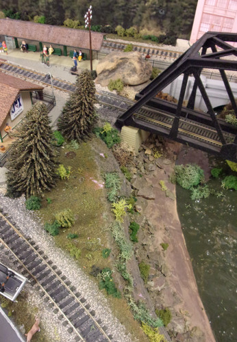 KODAK Digital Still Camera.jpg