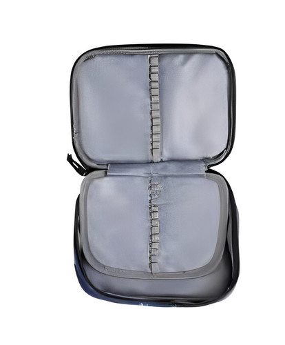 4bc933e1 ab8c 468c 8b46 b57e58095103.jpg