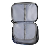 4bc933e1 ab8c 468c 8b46 b57e58095103